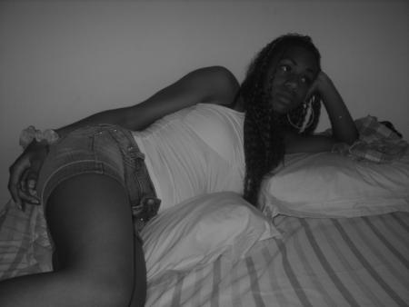 ...☼SistA☼...