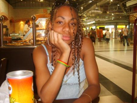 ...☼SistA☼...